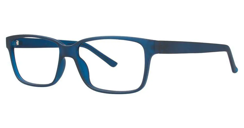 Giovani Graham Eyeglasses 1