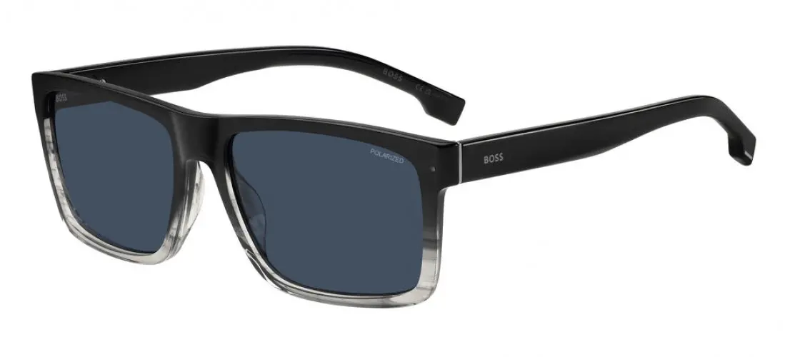 Boss (Hub) 1760 Sunglasses 1