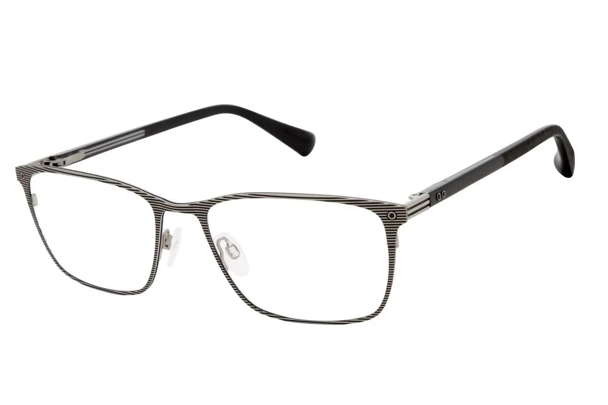 Ted Baker Tlm501 Eyeglasses 1