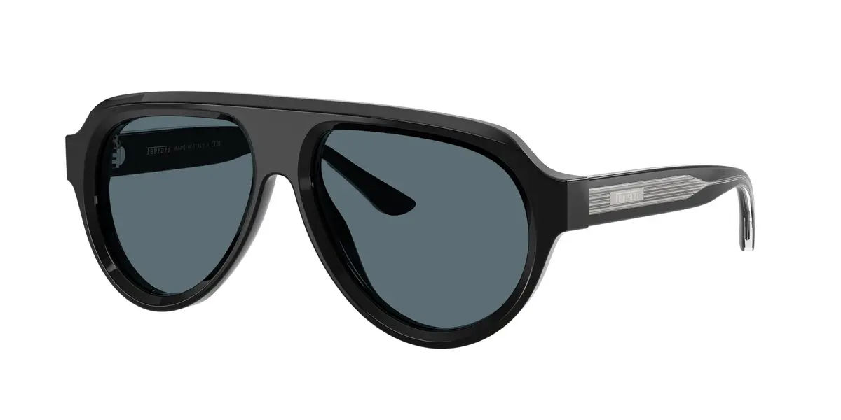 Ferrari 2019U Sunglasses 1