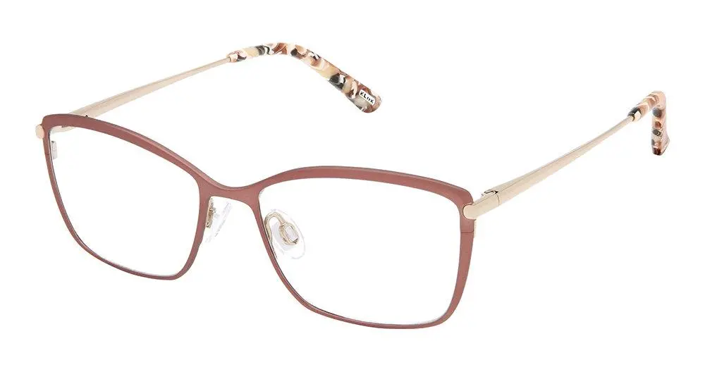 Kliik K-788 Eyeglasses 1