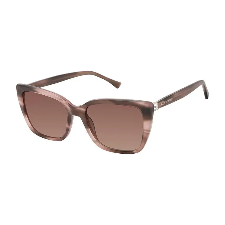 Isaac Mizrahi Ny Im30304 Sunglasses 1