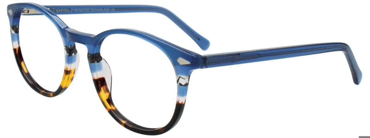 Easyclip Ec698 Eyeglasses 1