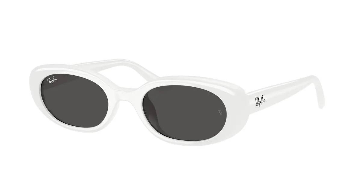 Ray-Ban 4441D Sunglasses 1