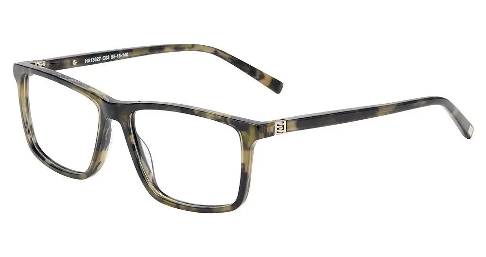 Jones New York Vjom560 Eyeglasses 1