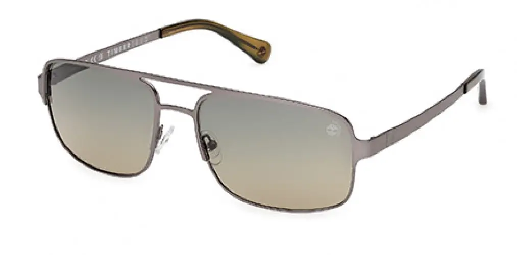 Timberland 00065 Sunglasses 1