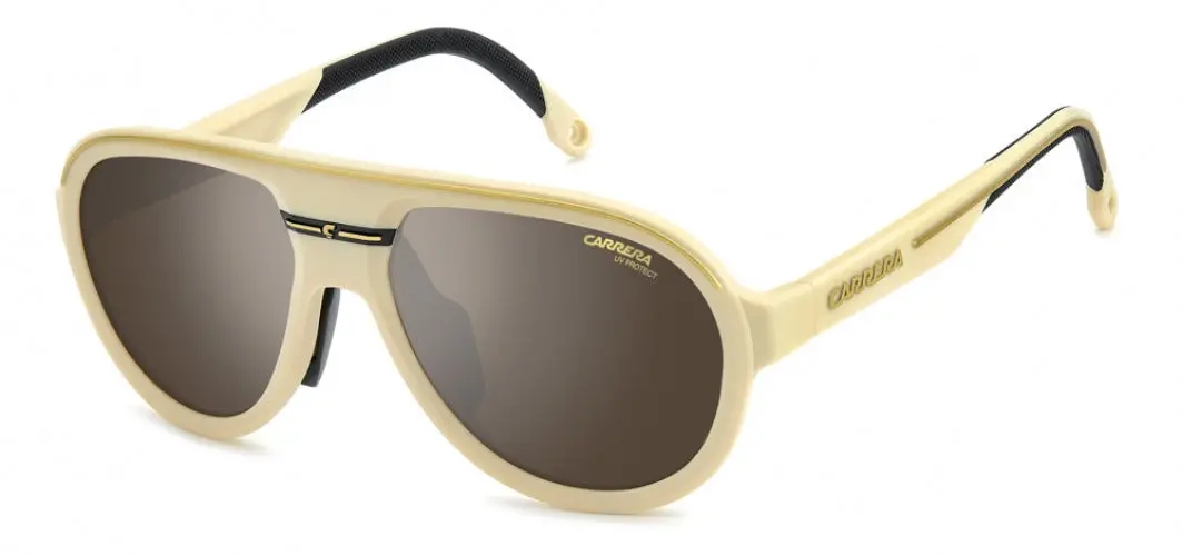 Carrera Csport09 Sunglasses 1