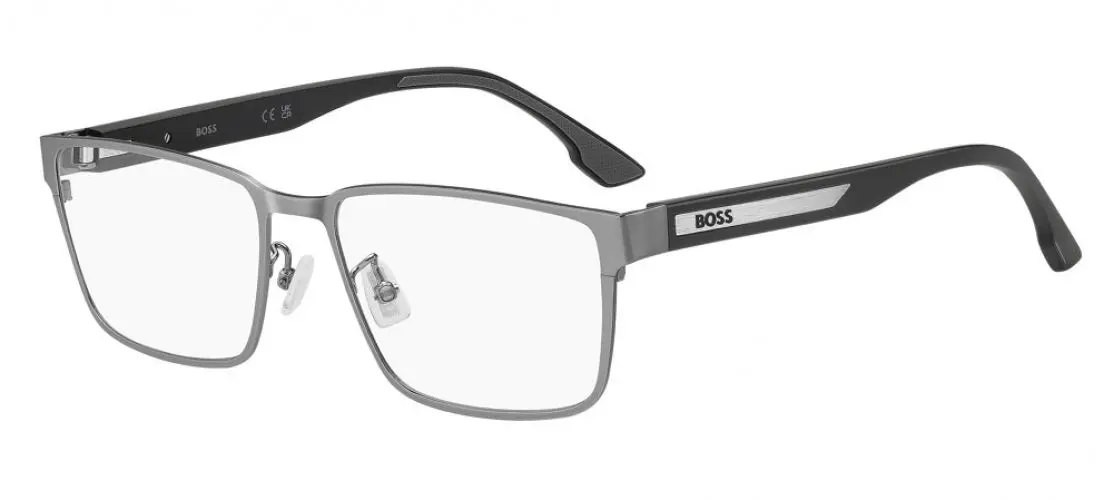 Boss (Hub) 1912 Eyeglasses 1