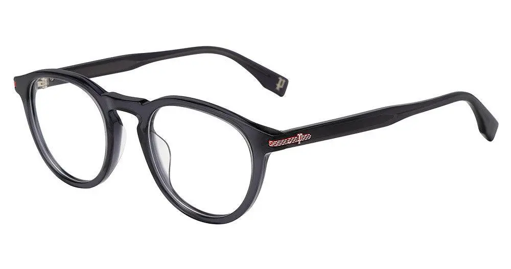 Police Vplr63 Eyeglasses 1