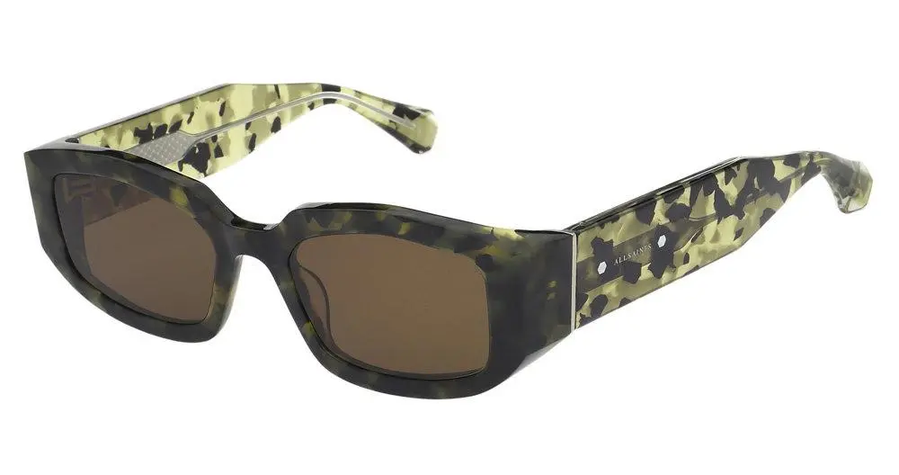 Allsaints Arlon-Als5014 Sunglasses 1