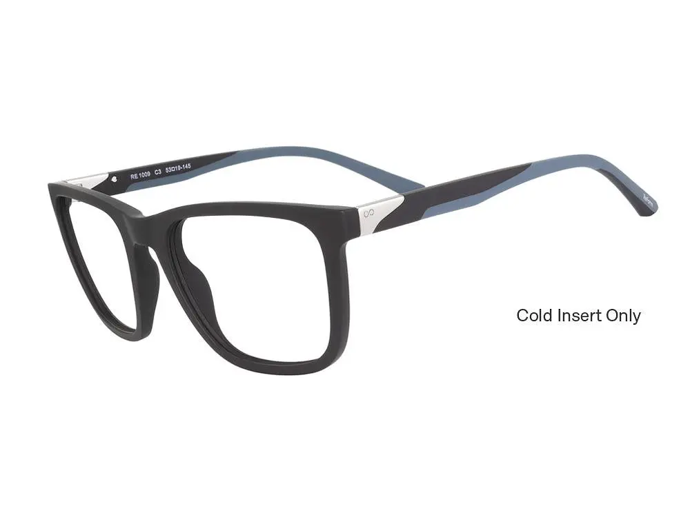 Reform Re1009 Eyeglasses 1
