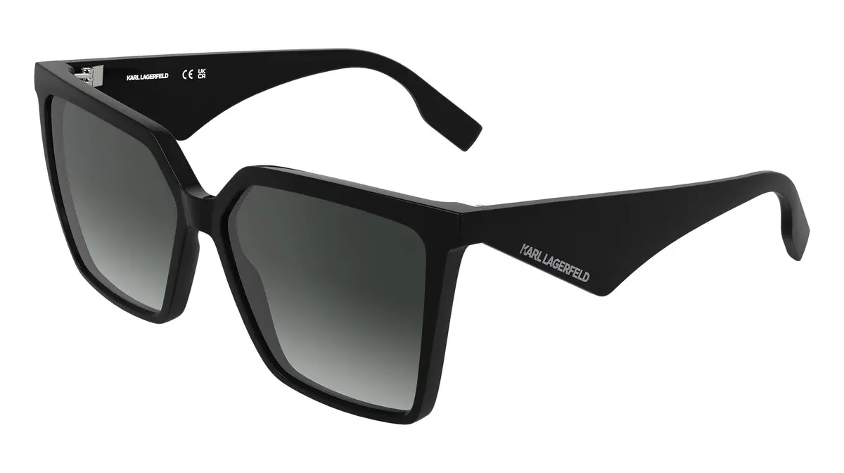 Karl Lagerfeld Kl6207s Sunglasses 1