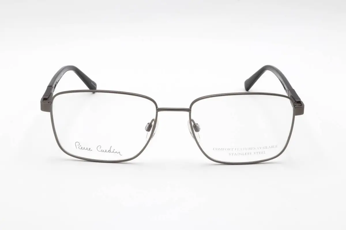 Pierre Cardin Pc6873 Eyeglasses 1