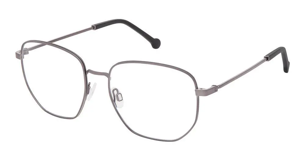 Otp Otp-224 Eyeglasses 1