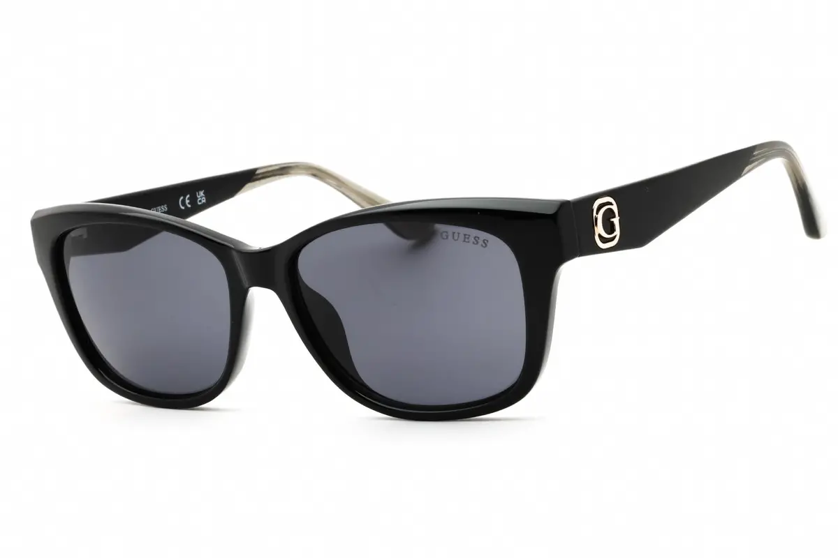 Guess Gu00145 Sunglasses 1