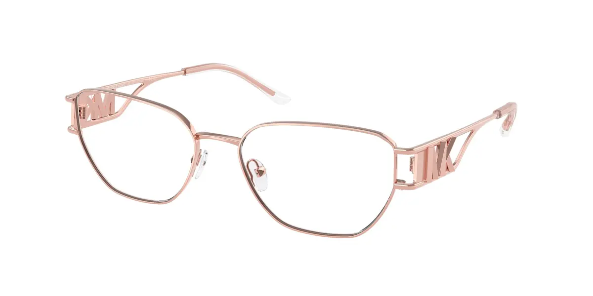 Michael Kors Bilbao 3087 Eyeglasses 1