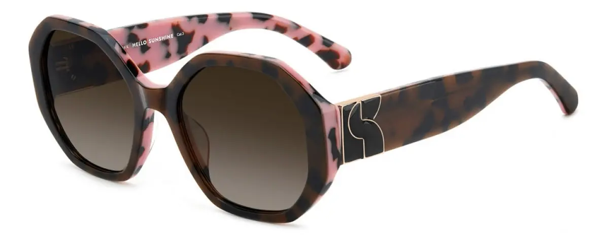 Kate Spade Ksflynnie Sunglasses 1