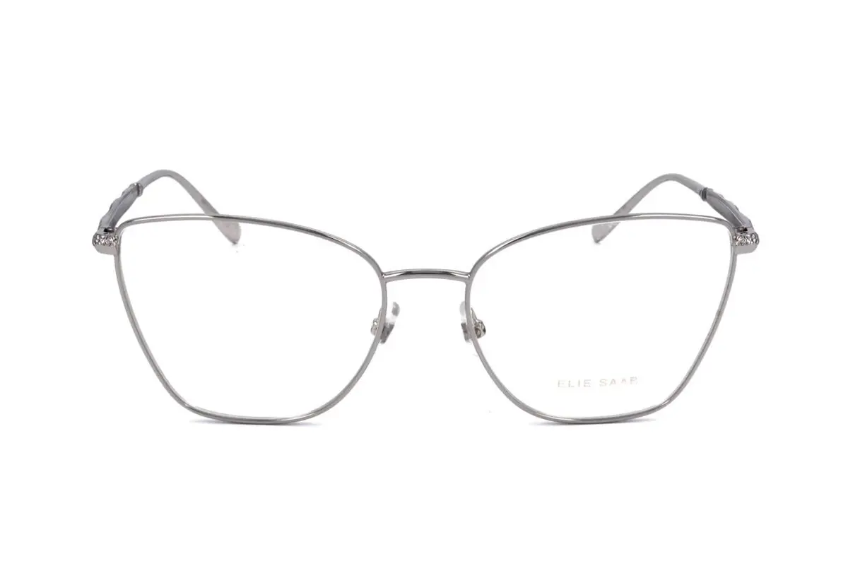 Elie Saab Es069 Eyeglasses 1