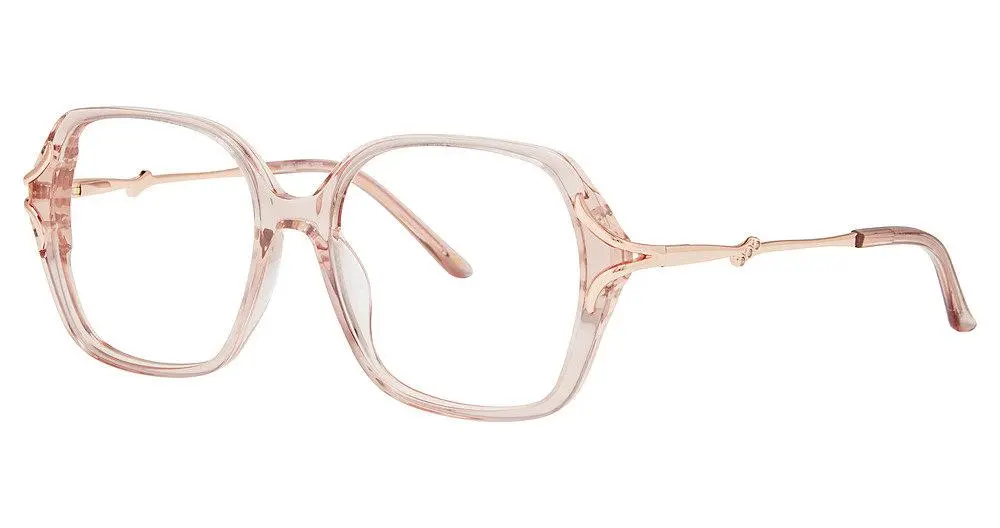 Sophia Loren Sl1580 Eyeglasses 1