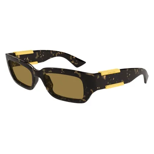 Bottega Veneta Bv1406s Sunglasses 1