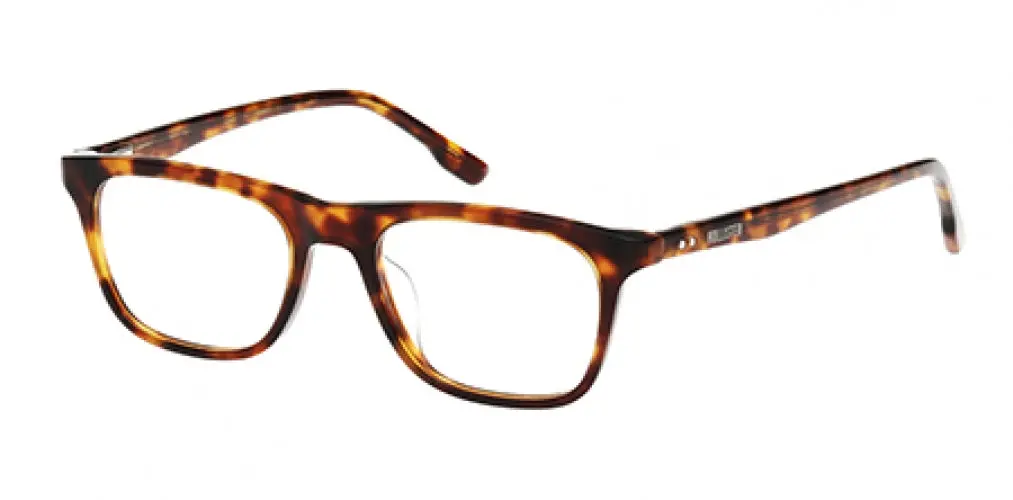 Hollister 50044 Eyeglasses 1