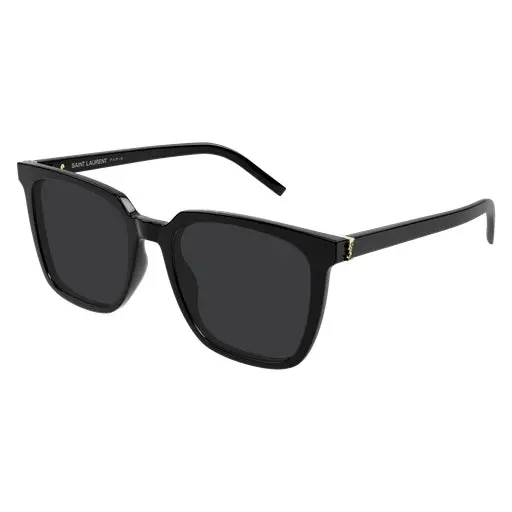 Saint Laurent Sl M146/K Sunglasses 1
