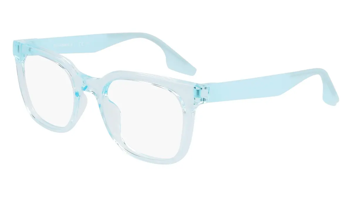 Converse Cv5078 Eyeglasses 1