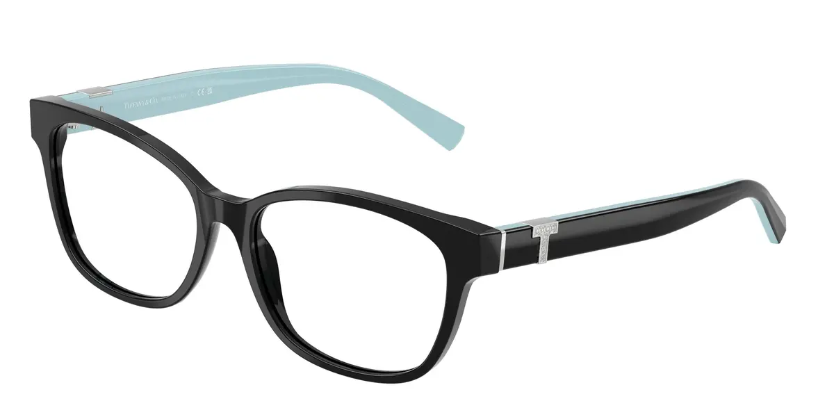 Tiffany 2270Bf Eyeglasses 1