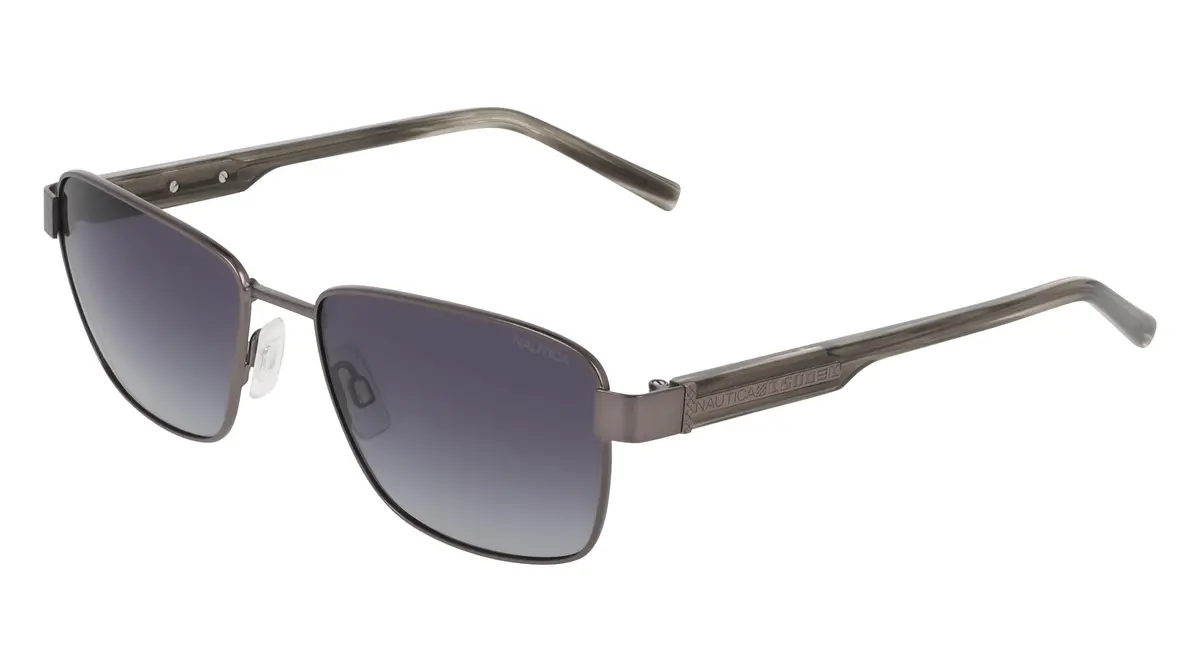 Nautica N5156s Sunglasses 1