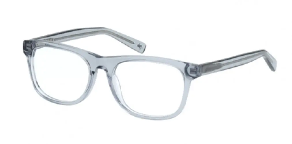 Abercrombie Kids 50004 Eyeglasses 1