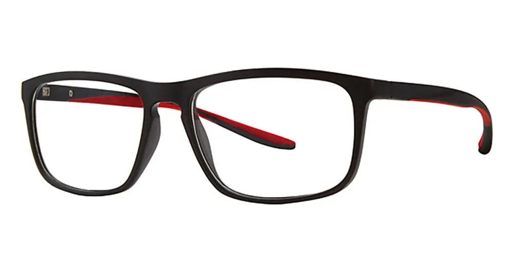 Modz Winslow Eyeglasses 1