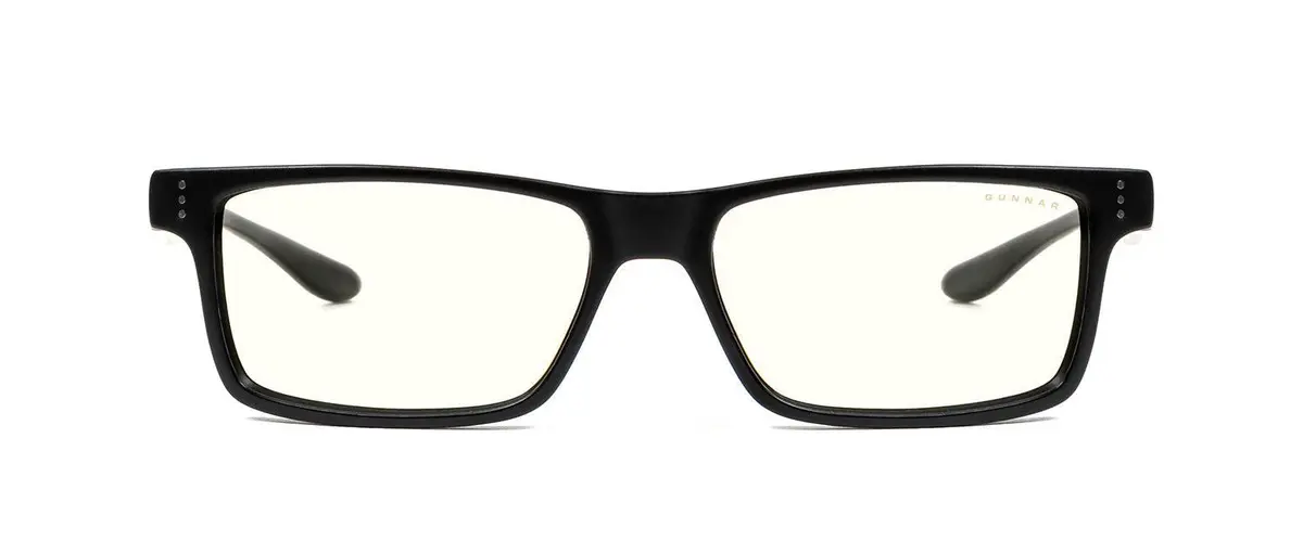 Gunnar Cruz, Spider-Man Miles Morales Edition Eyeglasses 17