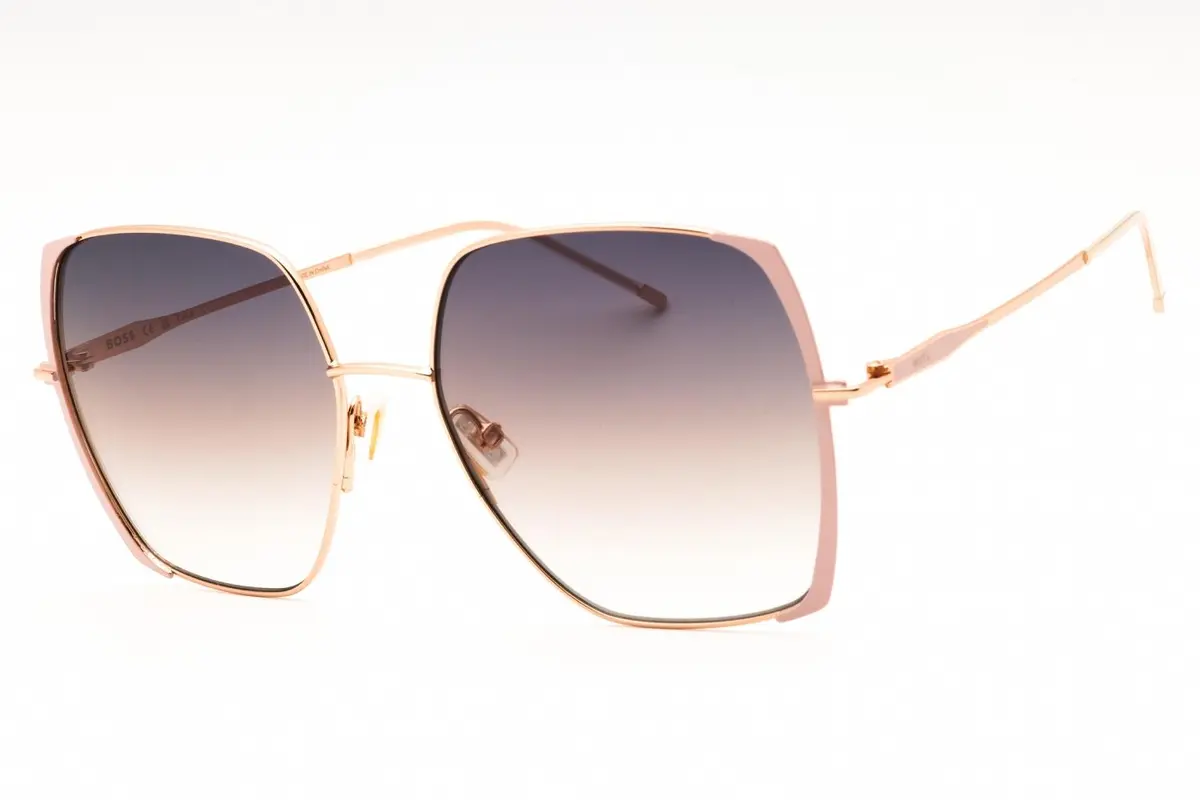 Hugo Boss Boss1707_S Sunglasses 1