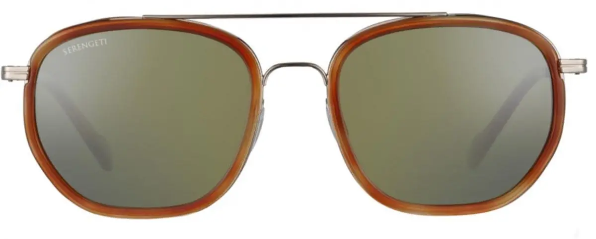 Serengeti Ss525003 Sunglasses 1
