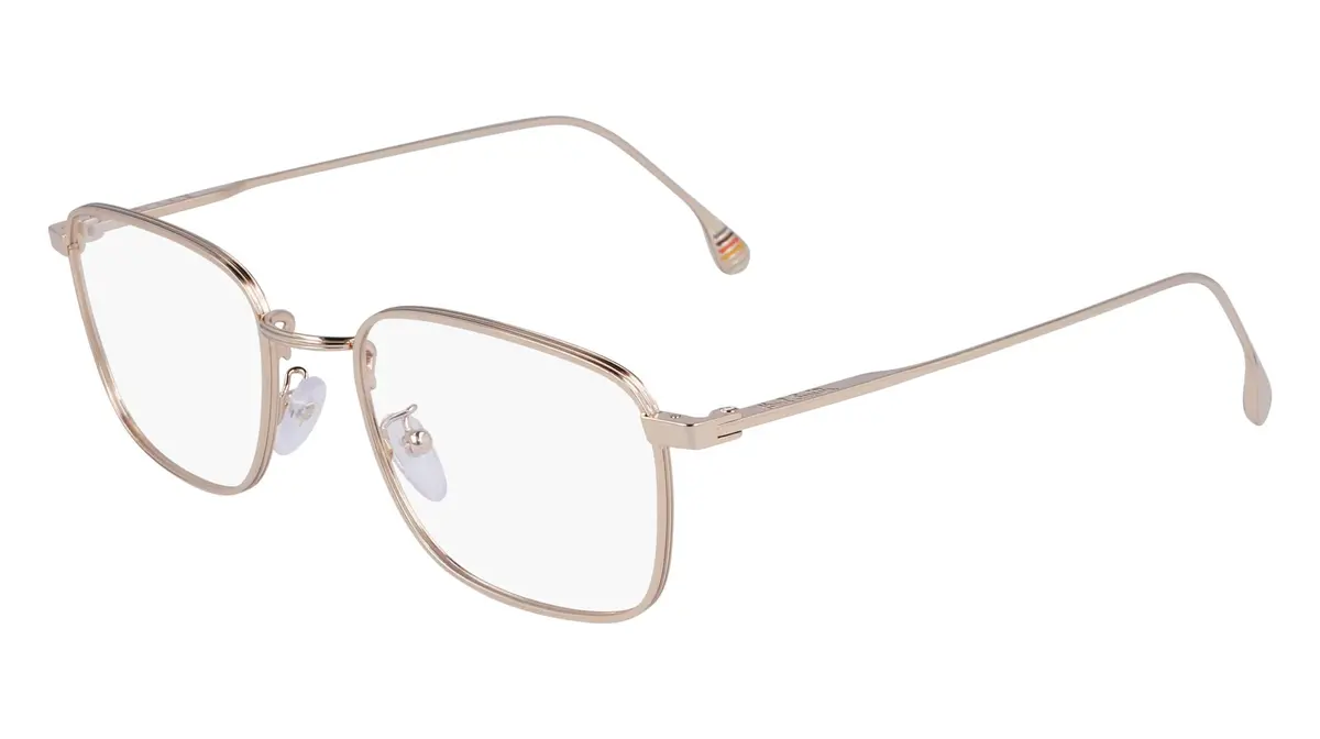 Paul Smith Psop09652 Garrick Eyeglasses 1