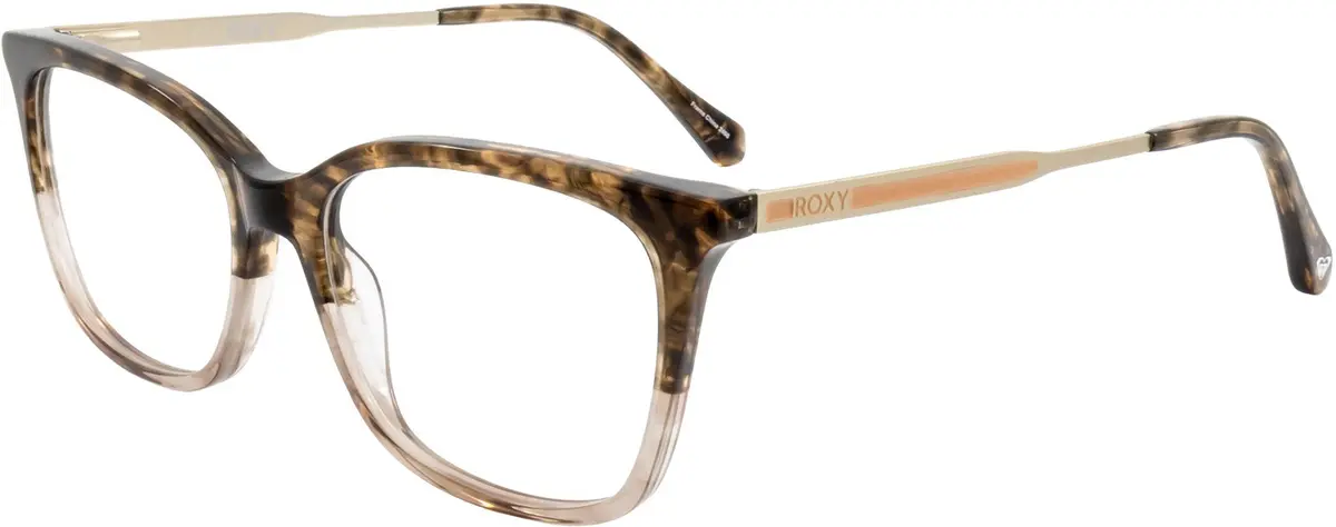 Roxy Rx3021 Eyeglasses 1