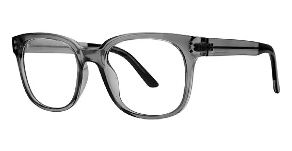 Plastics I Legacy Eyeglasses 1