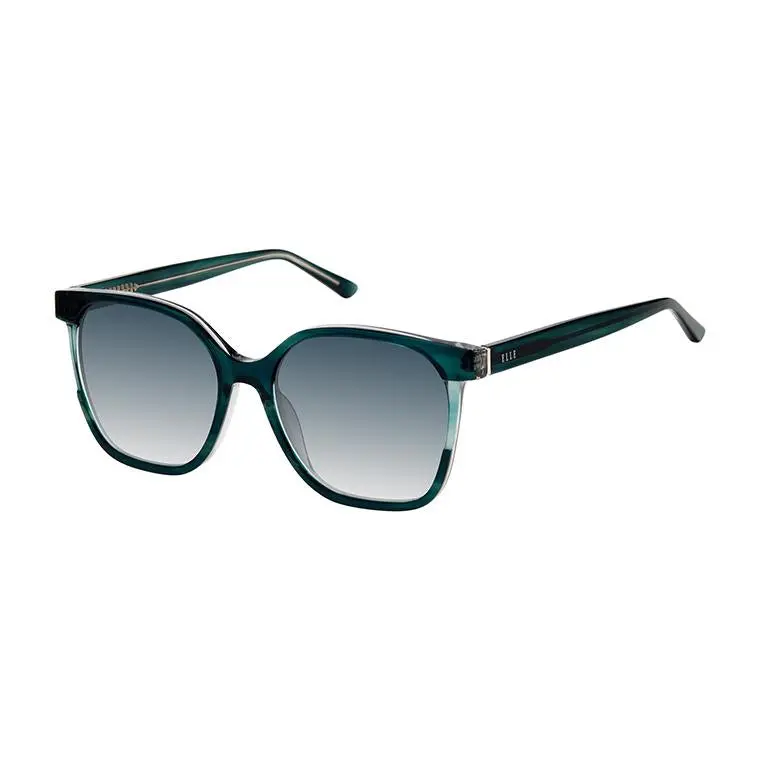 Elle El14987 Sunglasses 1