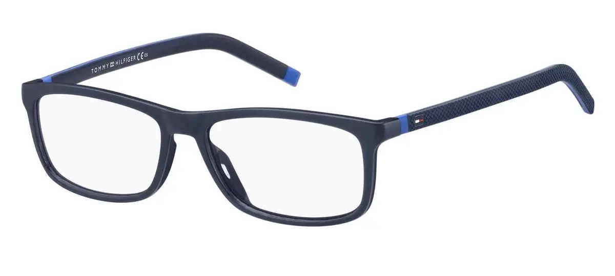 Tommy Hilfiger Th1741 Eyeglasses 1