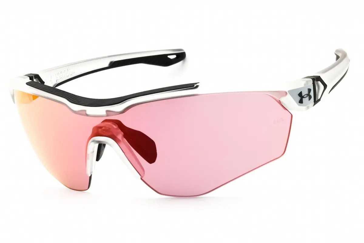 Under Armour Uayardpro_F Sunglasses 1