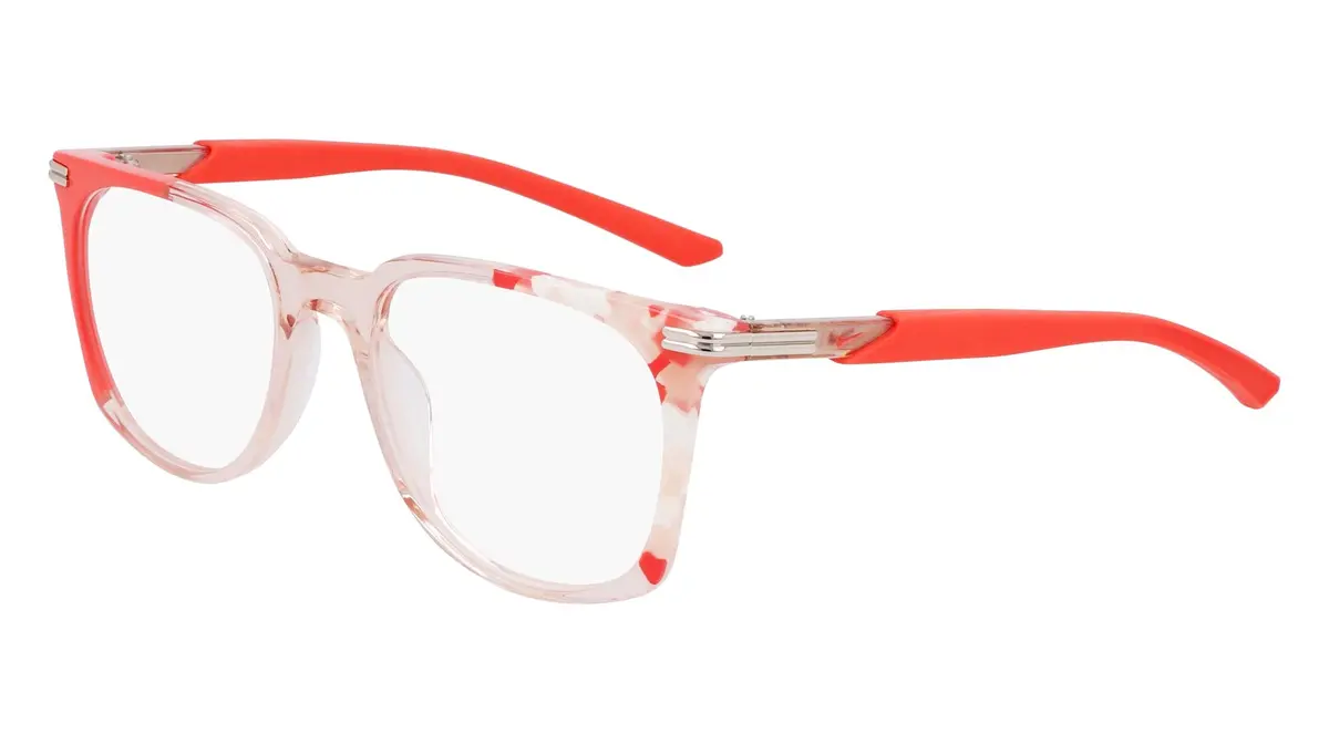 Nike 7310 Eyeglasses 1