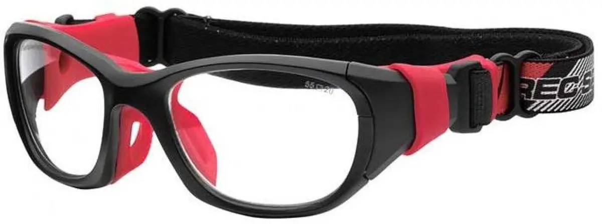 Rec Specs Rs51 Eyeglasses 1