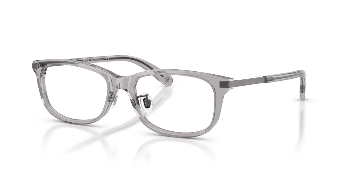Brooks Brothers 2082D Eyeglasses 1