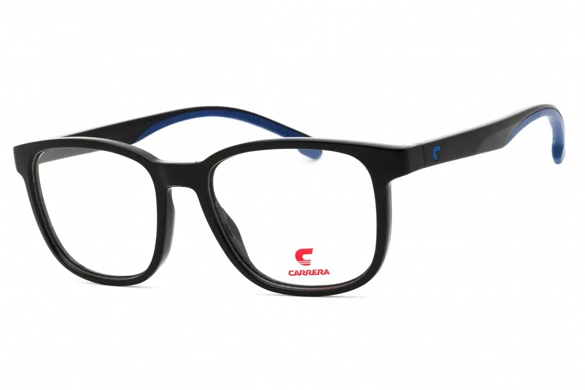 Carrera Carrera2051t Eyeglasses 1
