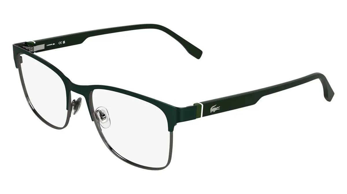 Lacoste L2319 Eyeglasses 1