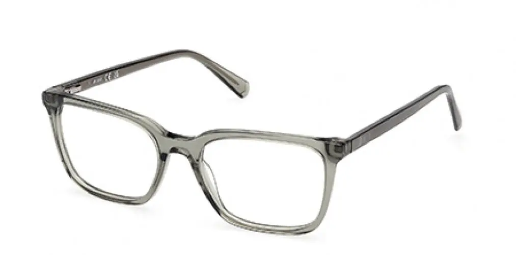 Guess 50391 Eyeglasses 1