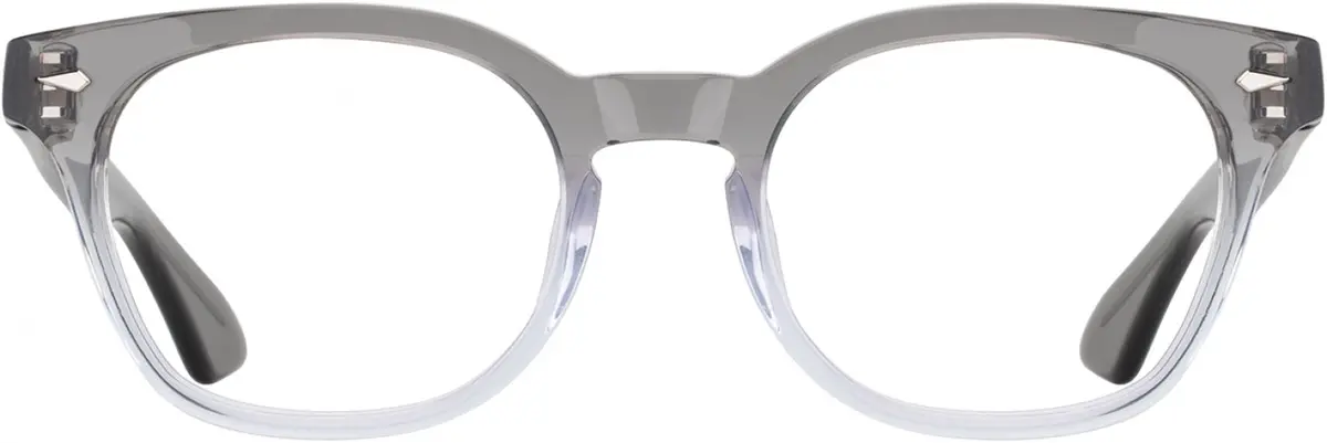American Optical Stadium Eyeglasses 1