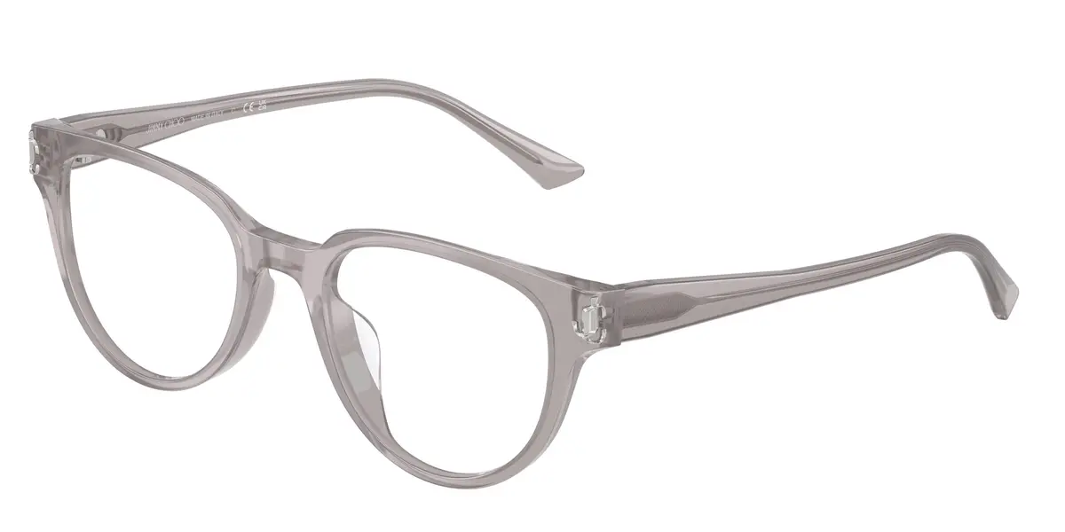 Jimmy Choo 3051D Eyeglasses 1