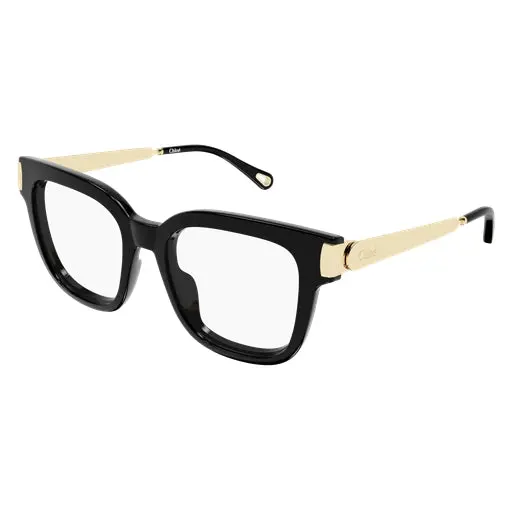 Chloe Ch0353o Eyeglasses 1