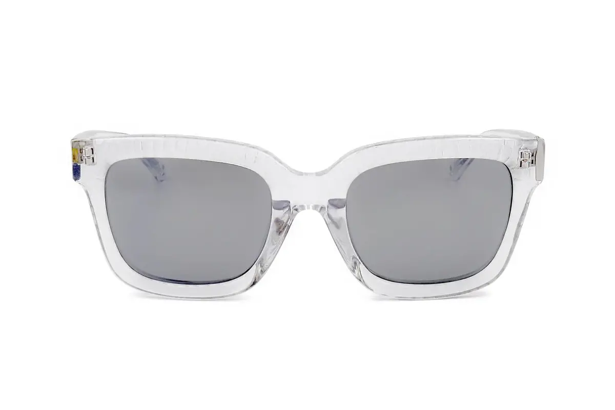 Phillip Lim By Linda Farrow Pl51 Sunglasses 1